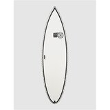 Light Five Cv Pro Epoxy Future 7'0 Deska za surfanje white | Shoptok.si