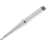 Weller Vrh za lemilicu 2.4mm WEL.CT5B8 | Eponuda.ba