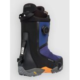Burton Highshot X So 2027 Step On Boots selvedge blue | Shoptok.si