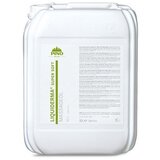 Pino LIQUIDERMA® Super Soft, ulje za masažu, 10 l Cijene