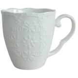 Metalac Porcelan solja GMT-7219 | Eponuda.ba