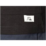 Quiksilver Visions ID Crna | shoptok.hr