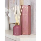MADE BY ZEN Peony Blush aroma difuzor s polnilom 120 ml | Shoptok.si