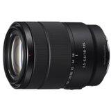 Sony SEL18135.SYX | Shoptok.si
