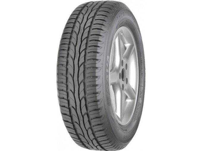 Sava intensa HP ( 205/60 R15 91V ) Cijene