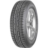 Sava Letnja guma 205/60R15 91V INTENSA HP Sava Letnja guma 205/60R15 91V INTENSA HP Slike