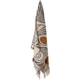 Bloomingville Odeja 130x160 cm Giano – | Shoptok.si