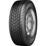 Continental 315/70 R22.5 154L CONTI ECO HD5 letna pnevmatika | Shoptok.si