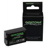 Patona Premium baterija EN-EL25 f. Nikon Z30 Z50 Z fc | Eponuda.ba