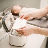 Kidwell TISSU grijač maramica | shoptok.hr