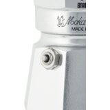 Bialetti 1164 moka express kuhalo za kavu, 4 šalice | shoptok.hr