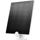 Tp-link Solarkollektor Tapo A200 V1 - 4.5 Watt" | shoptok.hr