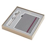 Parker royal np im mono champ+notes ( pk68376 ) Cene