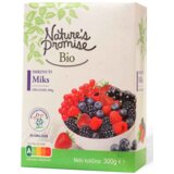 Nature¿s Promise organic mix 300g | ePonuda.com
