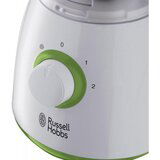 Blender EXPLORE 22250-56 RUSSELL HOBBS | shoptok.hr