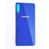 Samsung poklopac A750 Plavi | Eponuda.ba
