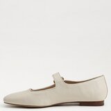 Sam Edelman Michaela cipele | Eponuda.com