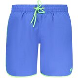 Norway 1963 BLUE MEN&#39;S BOTTOM COSTUME | shoptok.hr