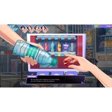 Pqube PS5 K-Pop Idol Stories: Road to Debut Slike