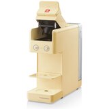 Illy kavni aparat Y3.3 espresso&coffee, rumen | Shoptok.si