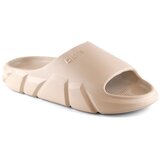 Big Star INT1882 | shoptok.hr