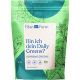 Blue Farm Bio Supreme Greens - 720 g Cijene