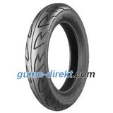 Bridgestone B01 ( 100/80-10 TL 53J M/C ) Cijene