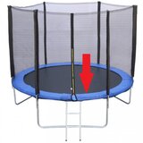 Olimp Sport Zašita za federe za trambolinu 305cm | Eponuda.com