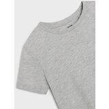 Sinsay Basic majice, pakiranje 7 komada | shoptok.hr