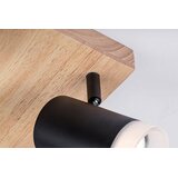  Reflektori - Toras | shoptok.hr