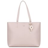 Vuch Ručna torba Coleen Beige, 33 x 44 cm Slike