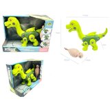 Merx dečija igračka dino sastavi rastavi ( ms07596 ) Cene
