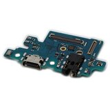  konektor punjenja sa pločicom za samsung a405 galaxy a40 + handsfree org ( SD10523 ) | ePonuda.com