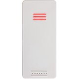 Janshop berdsen BD-921 berdsenova dobava lista, (21258384) Cene