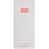 berdsen BD-921 berdsenova dobava lista, (21258384)