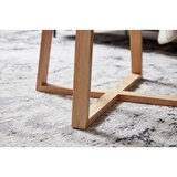 MID.YOU klubska miza Wl6.494 | Shoptok.si