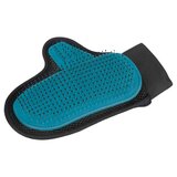  Rukavica sa iglicama za negu krzna | Eponuda.com