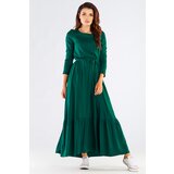 Awama Woman's Dress A455 | ePonuda.com