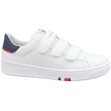 Tommy Hilfiger T3B4322231355X336 Bijela Cijene