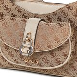 Guess JESSA GIRLFRIEND SATCHEL Bež | shoptok.hr