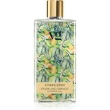 VIVIAN GRAY Sensational Sparkling Orange osvježavajući gel za tuširanje 350 ml | shoptok.hr
