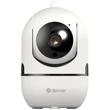 Denver IIC-172 IP kamera | Eponuda.com