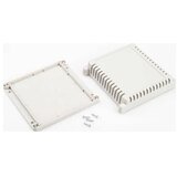 Supertronic PM046G-S zidno kućište 125 x 116 x 33 1 kom. | Eponuda.ba