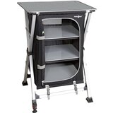 Brunner AZABACHE CT SQUARE Kabinet za kamprianje 0422089N.C03, (20880031) | Shoptok.si