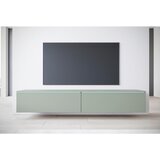 P & B NIZKA OMARICA zelena | Shoptok.si