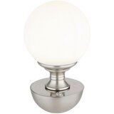 Globo NAMIZNA LED-SVETILKA | Shoptok.si
