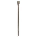 Bosch Plosnato dlijeto 25 mm 2608690125 Ukupna dužina 400 mm SDS-Max 10 ST cijene
