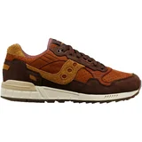 Saucony Modne superge Shadow 5000 Kostanjeva