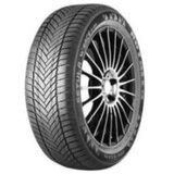  Guma GROTALLA SETULA W-RACE S130 165/65R15 81T DOT2823 ROTALLA | Eponuda.ba