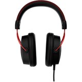 Kingston Cloud Alpha Bežične Gaming Slušalice | Eponuda.ba